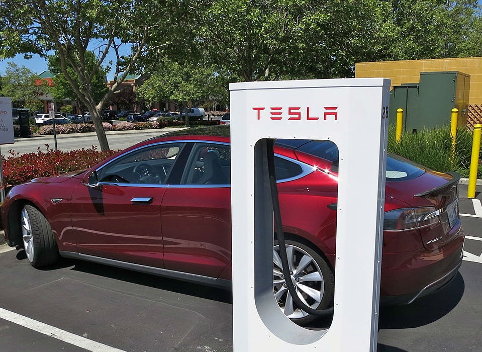 Investire nel litio e nelle auto del futuro