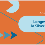 Economia della longevità e silver economy