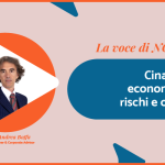 Cina tra stimoli economici e lusso: rischi e opportunità