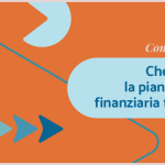 No Risk e pianificazione finanziaria familiare