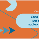 Analisi sulla gestione dei redditi del nucleo familiare