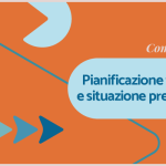 Analisi previdenziale per una pianificazione finanziaria solida