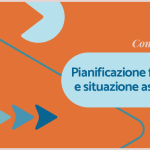 Analisi della situazione assicurativa con No Risk